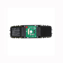 Cameron Sino Cs Pco400Sl 5300Mah Replacement Battery For Pico 4 Vr