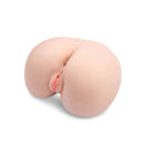 Zolo Stroke Off Pile Driver Pussy Ass Flesh Doggy Style Masturbator