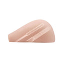 Zolo Stroke Off Pile Driver Pussy Ass Flesh Doggy Style Masturbator