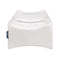 Full Length Knee And Leg Pillow
