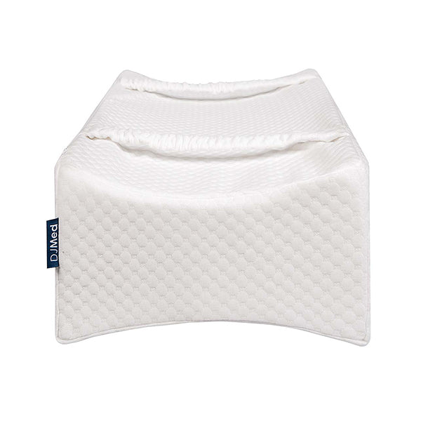 Full Length Knee And Leg Pillow
