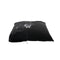 Pivot Pillow Protector Black Waterproof Pillow Protector
