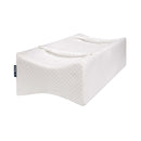 Full Length Knee And Leg Pillow