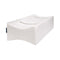 Full Length Knee And Leg Pillow