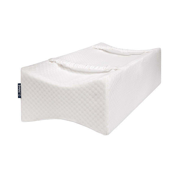 Full Length Knee And Leg Pillow