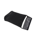 Pivot Pillow Protector Black Waterproof Pillow Protector