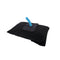 Pivot Pillow Protector Black Waterproof Pillow Protector