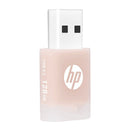 HP X768 Pink Usb