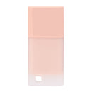 HP X768 Pink Usb