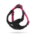 Urban Dog Harness Pink