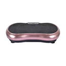 Vibration Machine Platform Exercise Vibrating Plate Whole Body Workout