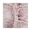 Replaceable Cover For Dog Calming L Cover Large