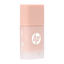 HP X768 Pink Usb