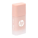 HP X768 Pink Usb