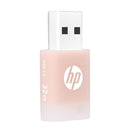 HP X768 Pink Usb