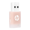 HP X768 Pink Usb