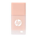 HP X768 Pink Usb