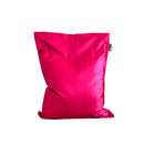 Rosalie Aqua Bag Bean Bag 140 X 180 Cm