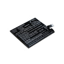 Cameron Sino Cs Gpw330Sl 3600Mah Battery For Google Pixel 3A Xl Mobile