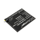 Cameron Sino Cs Gpw320Sl 2900Mah Battery For Google Pixel 3A Mobile