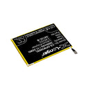 Cameron Sino Cs Gpw300Sl 3000Mah Battery For Google Pixel Xl 3 Mobile