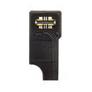 Cameron Sino Cs Gpw300Sl 3000Mah Battery For Google Pixel Xl 3 Mobile