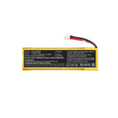 Cameron Sino Cs Lpx300Sl 5200Mah Battery For LG Pk3 Speaker