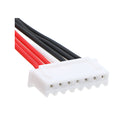 Cameron Sino Cs Lpx300Sl 5200Mah Battery For LG Pk3 Speaker