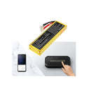 Cameron Sino Cs Lpx300Sl 5200Mah Battery For LG Pk3 Speaker