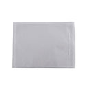 Cumberland Packaging Envelope Plain 155 X 115Mm Box Of 1000