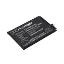 Cameron Sino Cs Hnp410Sl 5900Mah Battery For Honor Play 40 Plus Mobile
