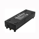 Cameron Sino Cs Mfp622Sl 5200Mah Battery For Mackie Freeplay Headset
