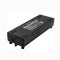 Cameron Sino Cs Mfp622Sl 5200Mah Battery For Mackie Freeplay Headset
