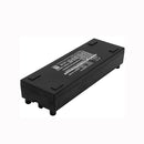 Cameron Sino Cs Mfp622Sl 5200Mah Battery For Mackie Freeplay Headset