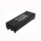 Cameron Sino Cs Mfp622Sl 5200Mah Battery For Mackie Freeplay Headset