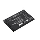 Cameron Sino Cs Hnp410Sl 5900Mah Battery For Honor Play 40 Plus Mobile