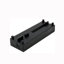Cameron Sino Cs Mfp622Sl 5200Mah Battery For Mackie Freeplay Headset