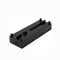 Cameron Sino Cs Mfp622Sl 5200Mah Battery For Mackie Freeplay Headset