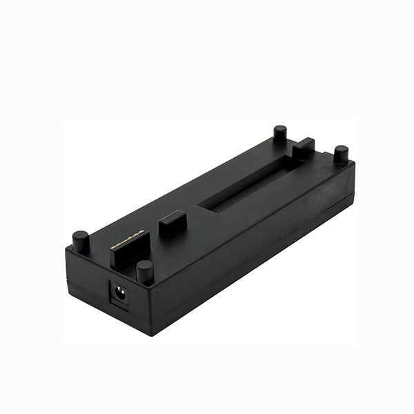 Cameron Sino Cs Mfp622Sl 5200Mah Battery For Mackie Freeplay Headset