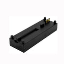Cameron Sino Cs Mfp622Sl 5200Mah Battery For Mackie Freeplay Headset