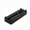 Cameron Sino Cs Mfp622Sl 5200Mah Battery For Mackie Freeplay Headset
