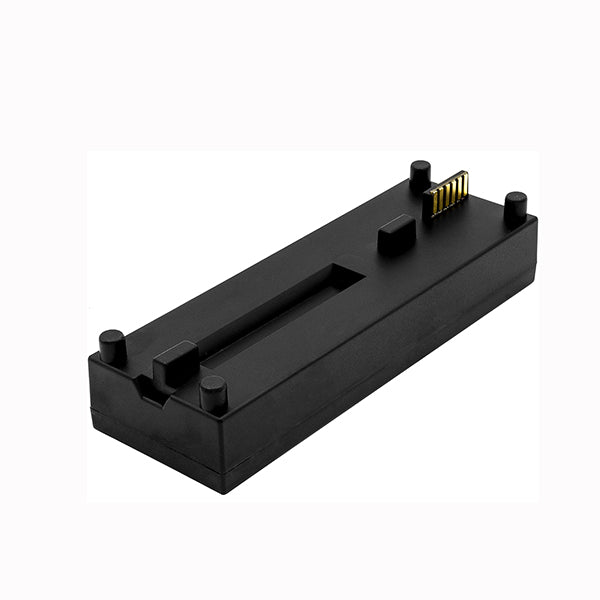 Cameron Sino Cs Mfp622Sl 5200Mah Battery For Mackie Freeplay Headset