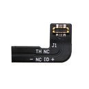 Cameron Sino Cs Hnp410Sl 5900Mah Battery For Honor Play 40 Plus Mobile