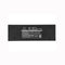 Cameron Sino Cs Mfp622Sl 5200Mah Battery For Mackie Freeplay Headset