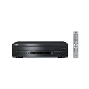 Yamaha Hifi 5 Disc Cd Player