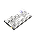 Cameron Sino Cs Ple700Sl 1550Mah Battery For Plum E700 Mobile