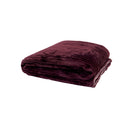 Bambury Channel Throw