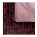 Bambury Channel Throw