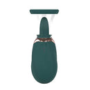 Pumped Boost Auto Vulva And Brest Pump Green Usb Rechargeable Pump
