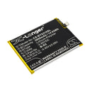 Cameron Sino Cs Byx210Sl 3800Mah Battery For Vivo X20 Plus Mobile
